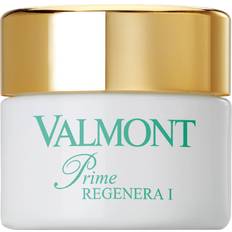 Valmont Prime Regenera I 50ml