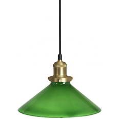 Fönsterlampor PR Home August Fönsterlampa ∅ 24.5cm