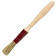 Wood Pastry Brushes Matfer - Pastry Brush