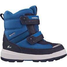 Viking play Viking Play Reflex Warm Gtx - Navy/Petrol