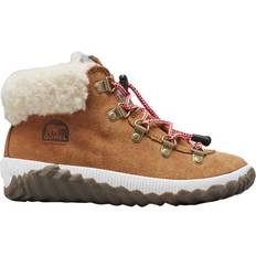 Cordón de Ajuste Botas Sorel Youth Out N About Conquest Camel Brown Unisex