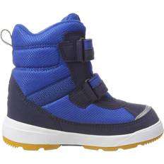 Viking Play Reflex Warm Gtx - Azul