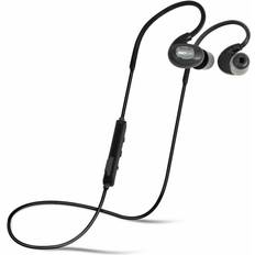 Isotunes Hörlurar Isotunes Pro