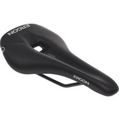 Road Bikes Bike Saddles ERGON SR Comp 120mm