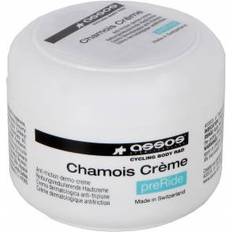 Chamois Crème 140ml