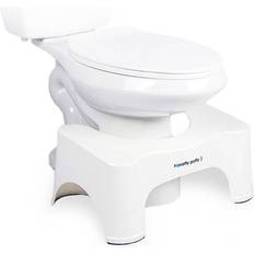 Squatty Potty Badeværelsestilbehør Squatty Potty Original