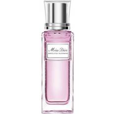 Dior miss dior absolutely blooming eau de parfum Price