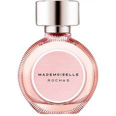 Rochas Mademoiselle Rochas EdT 50ml