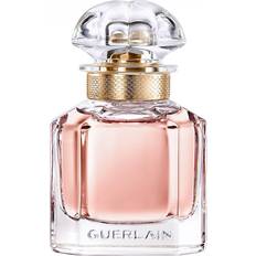 Mon guerlain Guerlain Mon Guerlain EdT 30ml