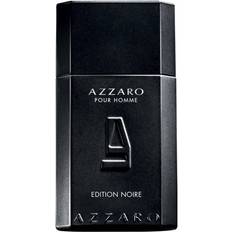 Azzaro Men Fragrances Azzaro Pour Homme Edition Noire EdT 100ml