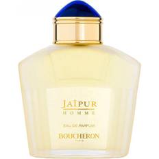 Jaipur Pour Homme EdP