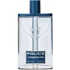 Police Parfymer Police Cosmopolitan EdT 100ml