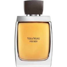 Vera Wang For Men EdT 100ml