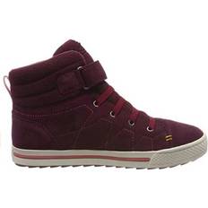 Viking Eagle IV GTX - Wine/Dark Red