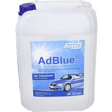 Diesel Exhaust Fluids Hoyer AdBlue Diesel Exhaust Fluid 10L