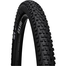 WTB Comp Trail Boss 29x2.25 (54-622)