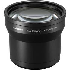 Canon Teleconverters Canon TL-U58 Teleconverter
