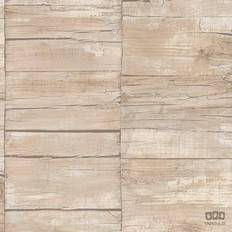 Galerie Tapetti Grunge G45341, beige