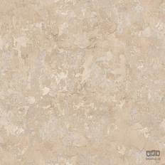 Tapetit Galerie Tapetti Grunge G45350, beige