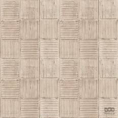 Grunge (G45331)