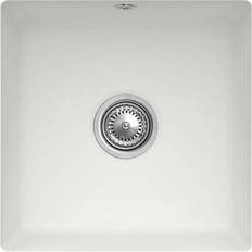 Villeroy & Boch Subway 50 SU 332501SM
