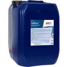 Dieselabgasflüssigkeiten Eurolub AdBlue Dieselabgasflüssigkeit 20L