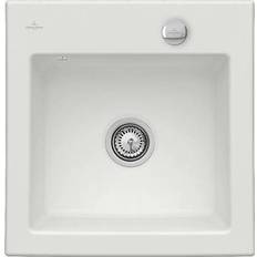 Villeroy & Boch Subway 50 S 331501SM