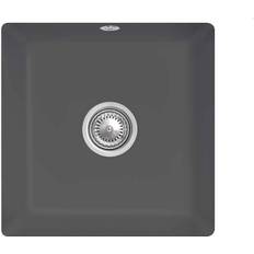 Villeroy & Boch Subway 50 SU (332501i4)