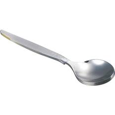Cucchiai da zuppa Tescoma Praktik Soup Spoon 19cm 3pcs
