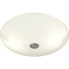 Aneta Iglo Takplafond ∅ 34cm