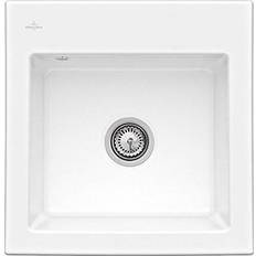 Villeroy & Boch Subway 50 S 331501R1