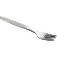 Forchette Tescoma Praktik Dessert Fork 17cm 3pcs