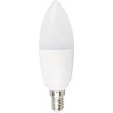 10IYJ LED Lamps 9W E14