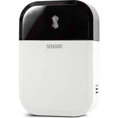 Sensibo Sky Smart Air Conditioner