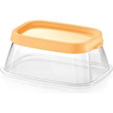 Plastic Butter Dishes Tescoma Della Casa Butter Dish