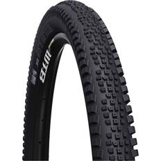 WTB Riddler TCS Light Fast Rolling 29x2.25 (54-622)