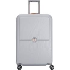 Laundry Bags Suitcases Delsey Turenne Premium 70cm