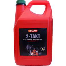 2-Takt