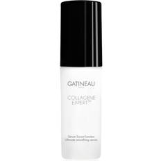 Gatineau Serums & Face Oils Gatineau Collagene Expert Ultimate Smoothing Serum 30ml