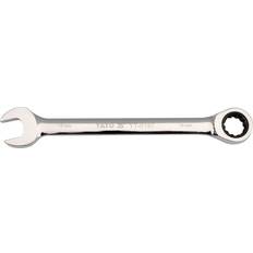 YATO Ratchet Wrenches YATO YT-0201 Ratchet Wrench