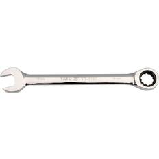 YATO Hand Tools YATO YT-0202 Ratchet Wrench