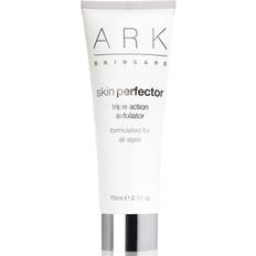 Skinperfector Triple Action Exfoliator