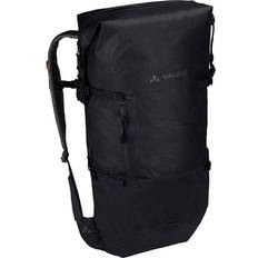 Vaude CityGo 23 - Black