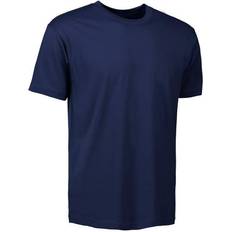 T-Time T-shirt - Navy