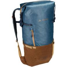 13.3 " Backpacks Vaude CityGo 23 - Baltic Sea