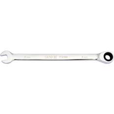 YATO Ratchet Wrenches YATO YT-01907 Ratchet Wrench