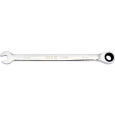 YATO Hand Tools YATO YT-0195 Ratchet Wrench