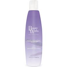 Anti yellow Beauty Works Anti-Yellow Shampoo 200ml