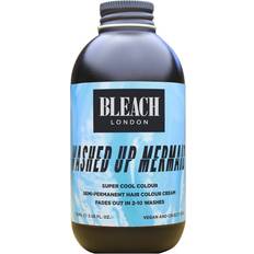 Bleach London Super Cool Colour Washed Up Mermaid 150ml