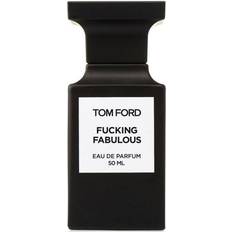 Fucking Fabulous EdP